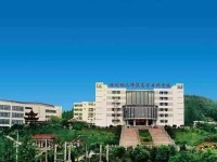 徐州幼兒師范高等?？茖W校2023年學費、收費多少