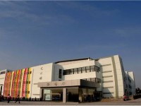 徐州幼兒師范高等專科學校2023年招生計劃