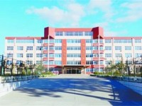 華南師范大學2023年學費、收費多少