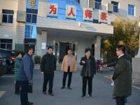 安徽省肥西師范學(xué)校2023年學(xué)費、收費多少