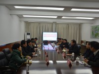 安徽省肥西師范學校2023年報名條件、招生要求、招生對象