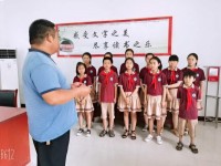 安徽省懷遠(yuǎn)師范學(xué)校2023年學(xué)費、收費多少