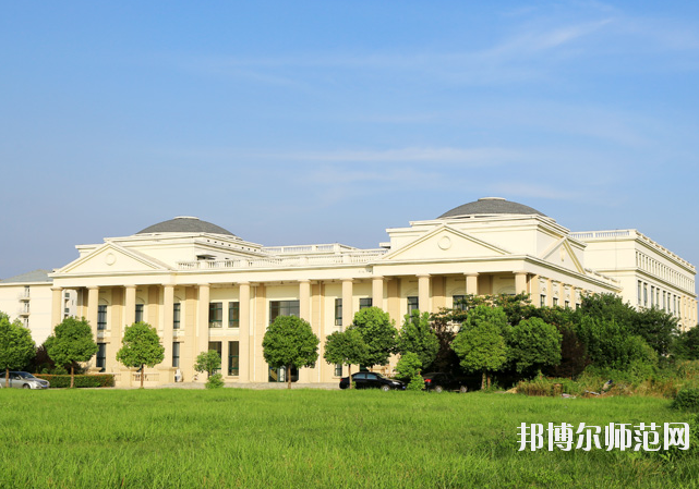 甘肅幼兒師范學(xué)校怎么樣、好不好