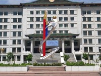臨夏現(xiàn)代職業(yè)師范學(xué)院2023年報名條件、招生要求、招生對象