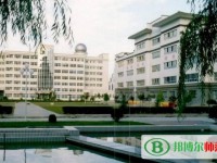 隴南師范高等?？茖W(xué)校2023年是幾專