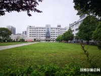隴南師范高等?？茖W(xué)校2023年報名條件、招生要求、招生對象