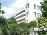 廣西現(xiàn)代職業(yè)技術(shù)師范學(xué)院2023年怎么樣、好不好