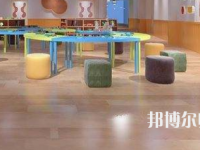 安徽2021年讀幼師學(xué)?？梢钥即髮W(xué)嗎