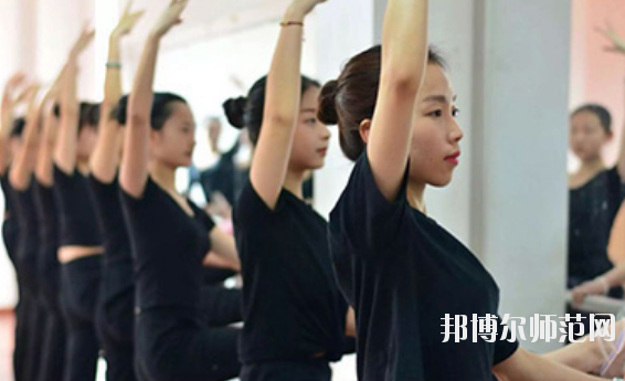 銅仁2021年幼師學(xué)校大專(zhuān)好的學(xué)校