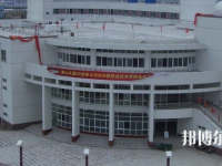 阜陽職業(yè)技術(shù)師范學(xué)院2023年怎么樣、好不好