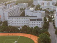 合肥幼兒師范高等?？茖W(xué)校2023年招生計(jì)劃