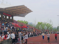合肥幼兒師范高等專科學(xué)校2023年學(xué)費、收費多少