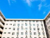 馬鞍山師范高等專科學(xué)校2023年學(xué)費、收費多少