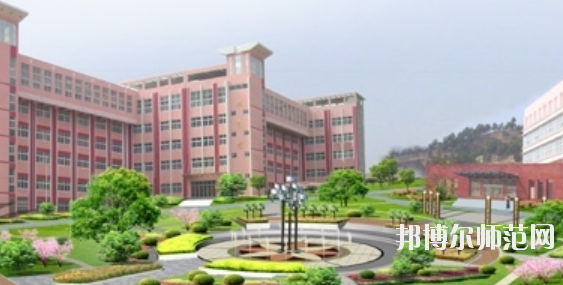 桐城師范高等?？茖W(xué)校2021年報(bào)名條件、招生要求、招生對(duì)象