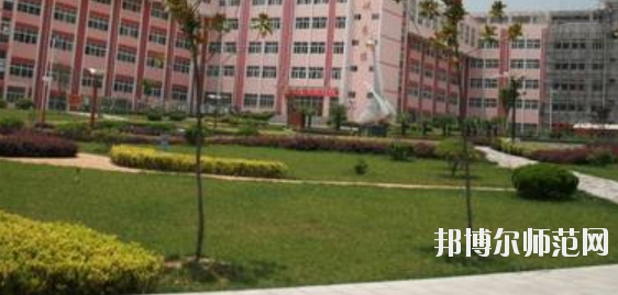 桐城師范高等專科學(xué)校怎么樣、好不好