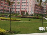 桐城師范高等?？茖W(xué)校2023年怎么樣、好不好