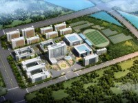 安陽(yáng)幼兒師范高等?？茖W(xué)校2023年招生簡(jiǎn)章