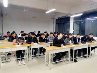 鄭州幼兒師范高等?？茖W(xué)校2023年招生簡(jiǎn)章