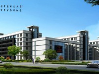 焦作師范高等?？茖W(xué)校2023年招生簡(jiǎn)章