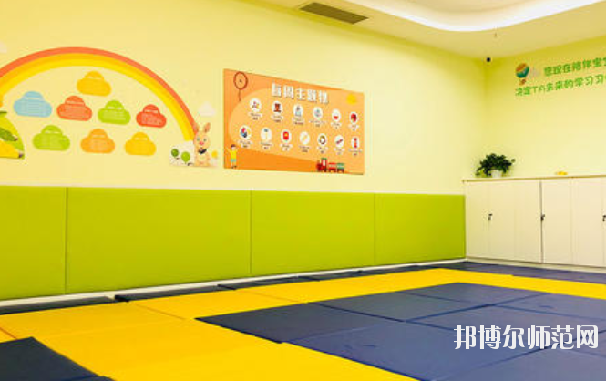 溫州2021年男生上幼師學(xué)校學(xué)什么專(zhuān)業(yè)好