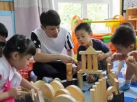 眉山2021年幼師學(xué)校大專(zhuān)錄取分?jǐn)?shù)線(xiàn)