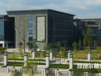 杭州科技職業(yè)技術(shù)師范學(xué)院2023年報(bào)名條件、招生要求、招生對象