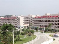 畢節(jié)幼兒師范高等?？茖W(xué)校2023年報(bào)名條件、招生要求、招生對(duì)象