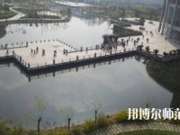 揚州職業(yè)師范大學(xué)2023年報名條件、招生要求、招生對象