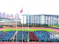 畢節(jié)幼兒師范高等專科學校2023年是幾專