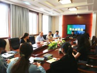 江蘇食品藥品職業(yè)技術(shù)師范學院2023年學費、收費多少
