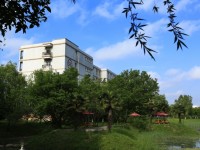 江蘇食品藥品職業(yè)技術(shù)師范學(xué)院2023年怎么樣、好不好