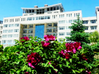 定西師范高等?？茖W(xué)校2023年宿舍條件