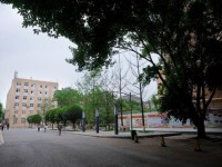 資陽師范學(xué)校2023年學(xué)費、收費多少