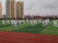 巴中師范職業(yè)技術(shù)學(xué)院2023年學(xué)費(fèi)、收費(fèi)多少