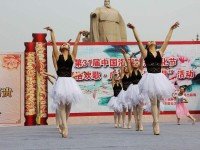 汕頭職業(yè)技術(shù)師范學(xué)院2023年怎么樣、好不好