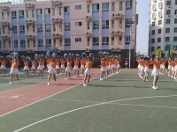 汕頭職業(yè)技術(shù)師范學(xué)院2023年報名條件、招生要求、招生對象