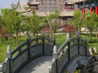 蘭州職業(yè)技術(shù)師范學(xué)院雁兒灣校區(qū)2023年怎么樣、好不好