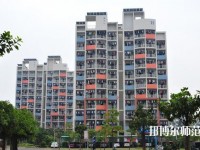 江門職業(yè)技術(shù)師范學(xué)院2023年報(bào)名條件、招生要求、招生對象