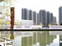 陽江職業(yè)技術(shù)師范學(xué)院2023年怎么樣、好不好