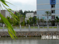 江漢藝術(shù)職業(yè)師范學(xué)院2023年報(bào)名條件、招生要求、招生對(duì)象