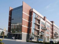 揭陽職業(yè)技術師范學院2023年怎么樣、好不好