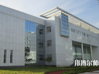 江漢藝術(shù)職業(yè)師范學(xué)院2023年怎么樣、好不好