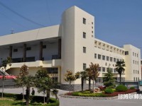 汕尾師范職業(yè)技術(shù)學(xué)院2023年報(bào)名條件、招生要求、招生對象