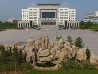 運(yùn)城幼兒師范高等專科學(xué)校2023年學(xué)費(fèi)、收費(fèi)多少