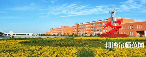 運(yùn)城幼兒師范高等?？茖W(xué)校2021年有哪些專業(yè)