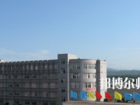 貴州省銅仁幼兒師范高等專科學(xué)校2023年報(bào)名條件、招生要求、招生對(duì)象