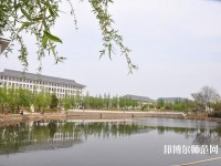 桂林師范高等?？茖W(xué)校2023年報(bào)名條件、招生要求、招生對(duì)象