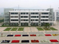 廣西幼兒師范高等?？茖W(xué)校2023年排名