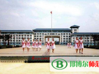 廣西幼兒師范高等?？茖W(xué)校2023年招生辦聯(lián)系電話