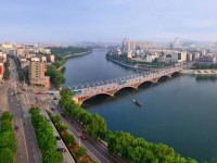 廣西幼兒師范高等?？茖W(xué)校2023年學(xué)費(fèi)、收費(fèi)多少